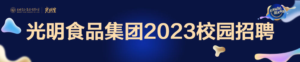 微信图片_20221025153127.jpg